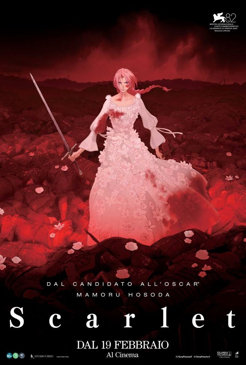 scarlet - hosoda film.jpg